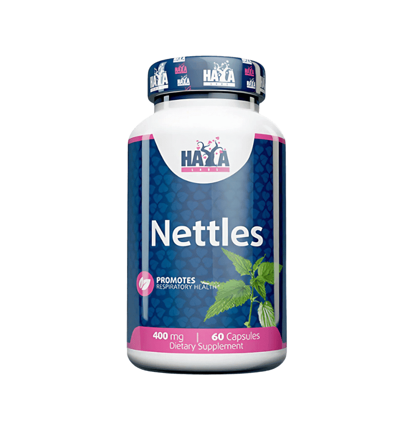 haya-nettles-400mg-60-kapslar
