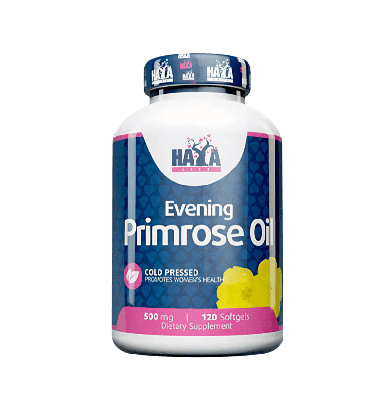 haya-primrose-oil-500mg-120-kapslar