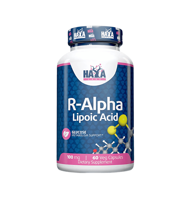 haya-r-alpha-lipoic-acid-100mg-60-kapslar