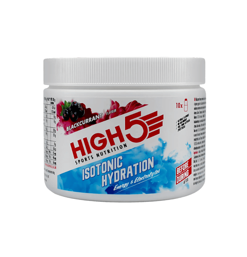 high5-isotonic-hydration-300g-black-current