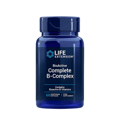 B-Komplex
