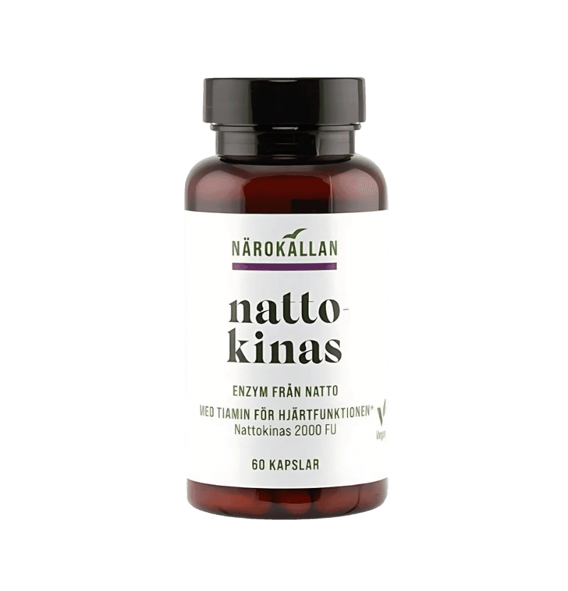 narokallan-nattokinas-60-kapslar