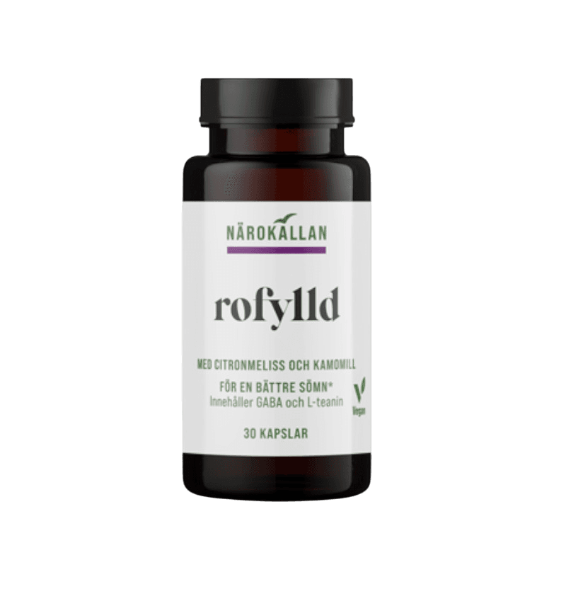 narokallan-rofylld-30-kapslar
