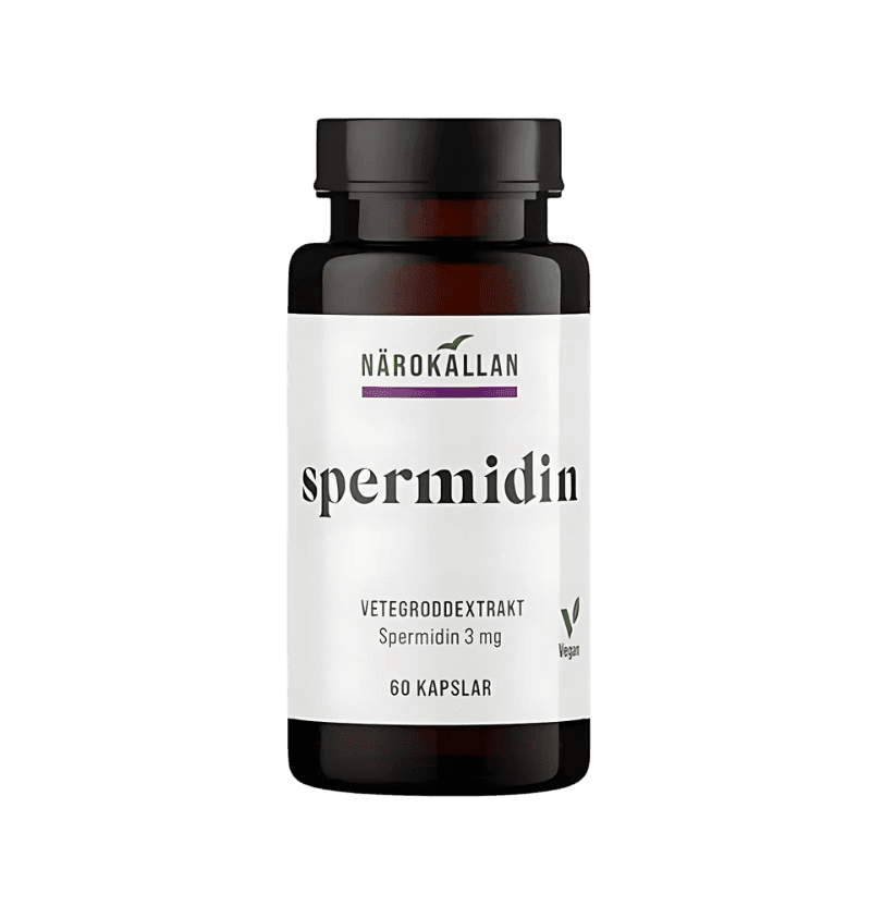 narokallan-spermidin-60-kapslar