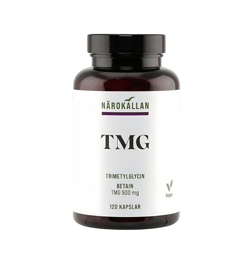 narokallan-tmg-500mg-120-kapslar