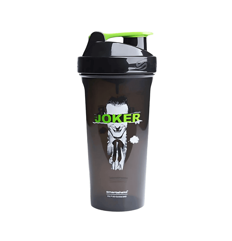smartshake-dc-comics-shaker-800-ml