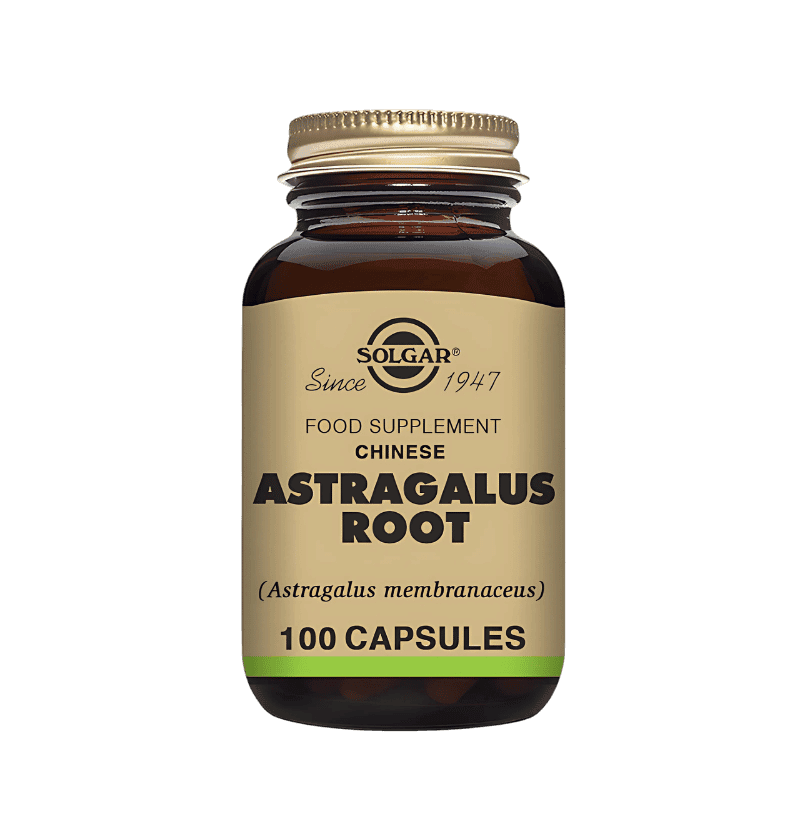 solgar-astragalus-root-520mg-100-kapslar