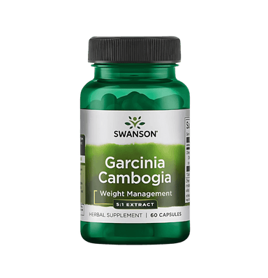 Garcinia Cambogia 250mg