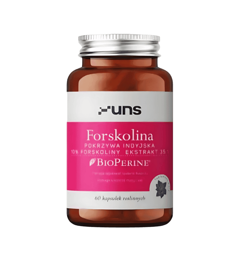 uns-forskohlii-500mg-60-kapslar