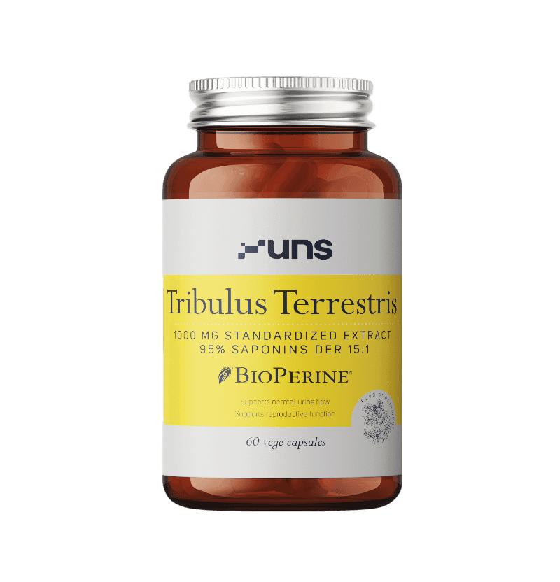 uns-tribulus-terrestris-500mg-60-kapslar