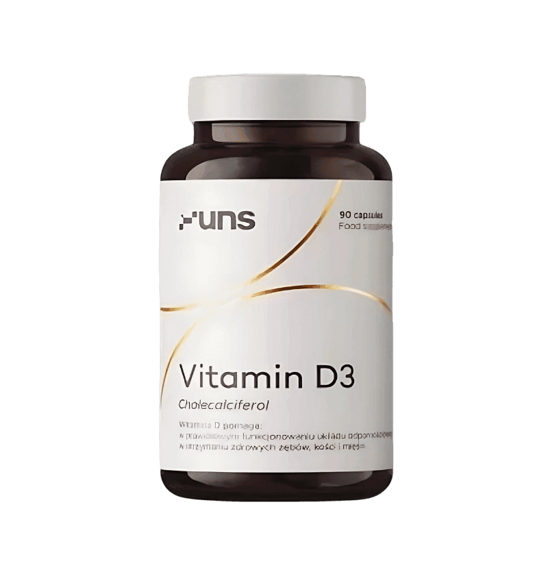 uns-vitamin-d3-4000ie-90-kapslar