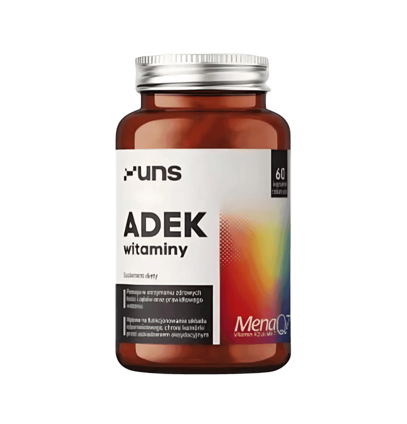 uns-vitaminer-a-d-e-k-60-kapslar