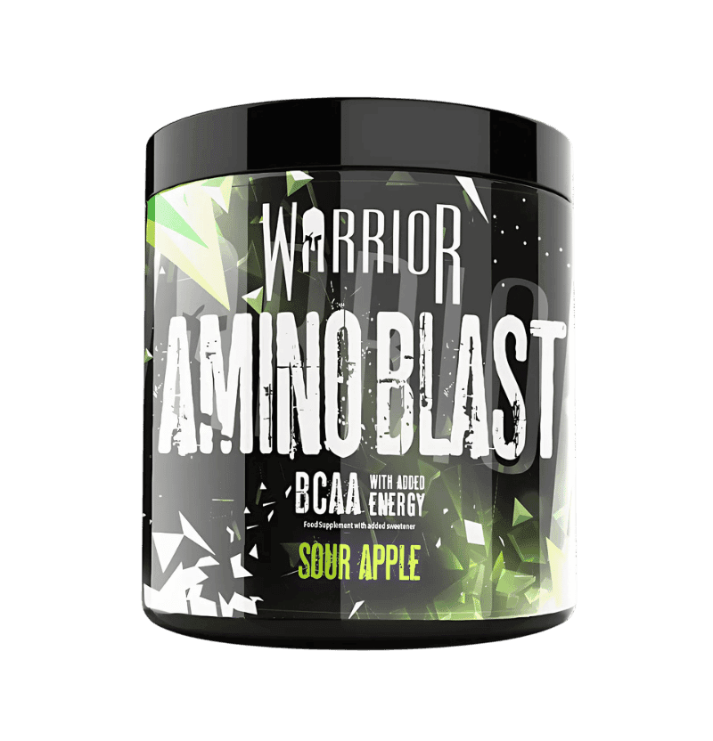 warrior-amino-blast-270g-sour-apple