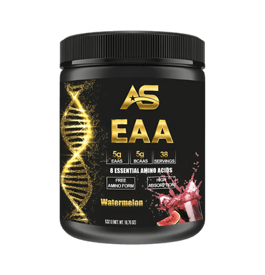 EAA Watermelon