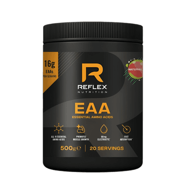 EAA Watermelon