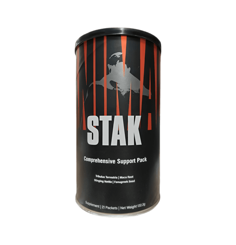 tbg_Animal-Animal-Stak-21-packs