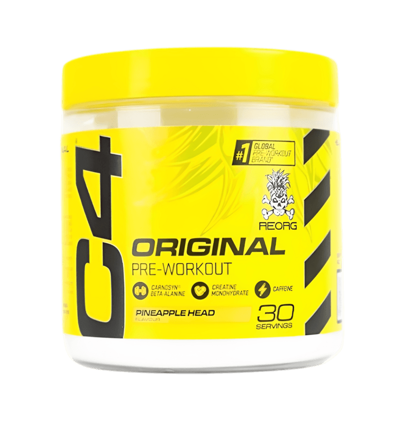 tbg_Cellucor-C4-Original-Pineapple-Head-198g
