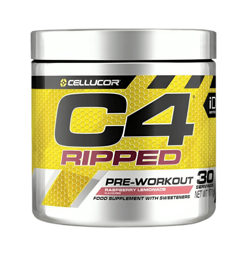 tbg_Cellucor-C4-Ripped-Raspberry-Lemonade-192g