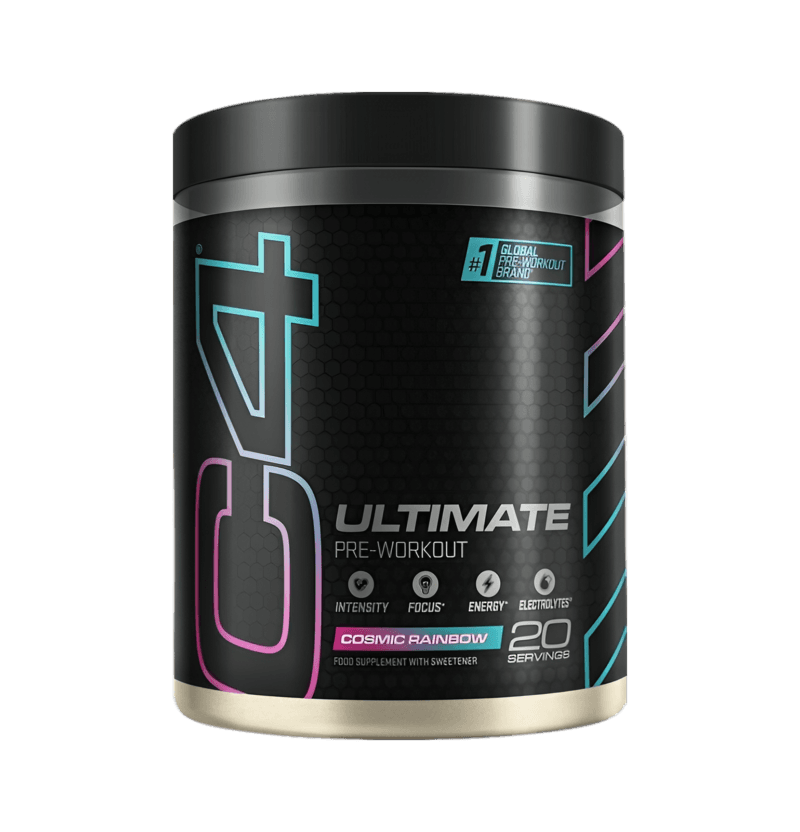 tbg_Cellucor-C4-Ultimate-Cosmic-Rainbow-520g