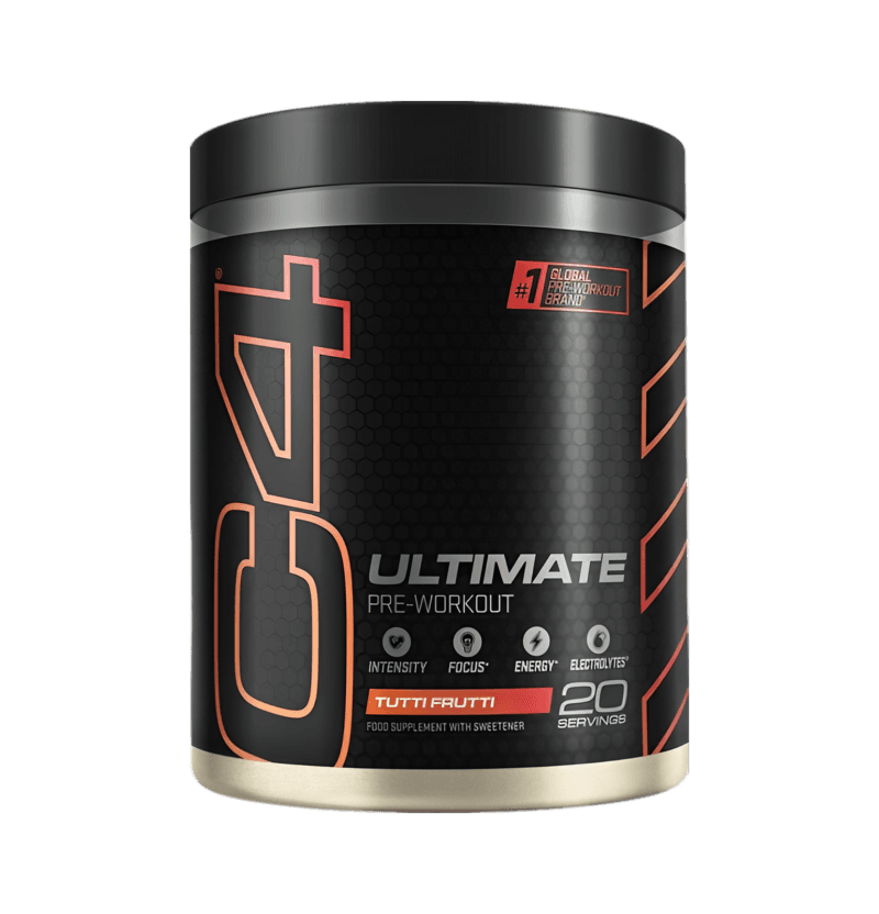 tbg_Cellucor-C4-Ultimate-Tutti-Frutti-496g