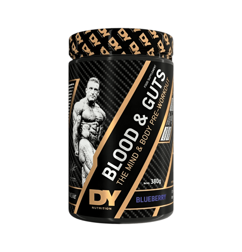 tbg_Dorian-Yates-Blood-and-Guts-Blueberry-380g
