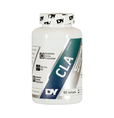 CLA