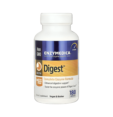 Digest