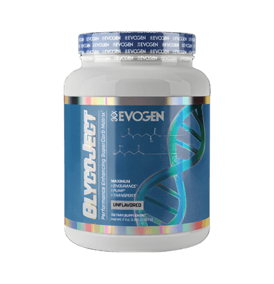 GlycoJect Wild Berry