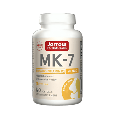 MK-7 90mcg