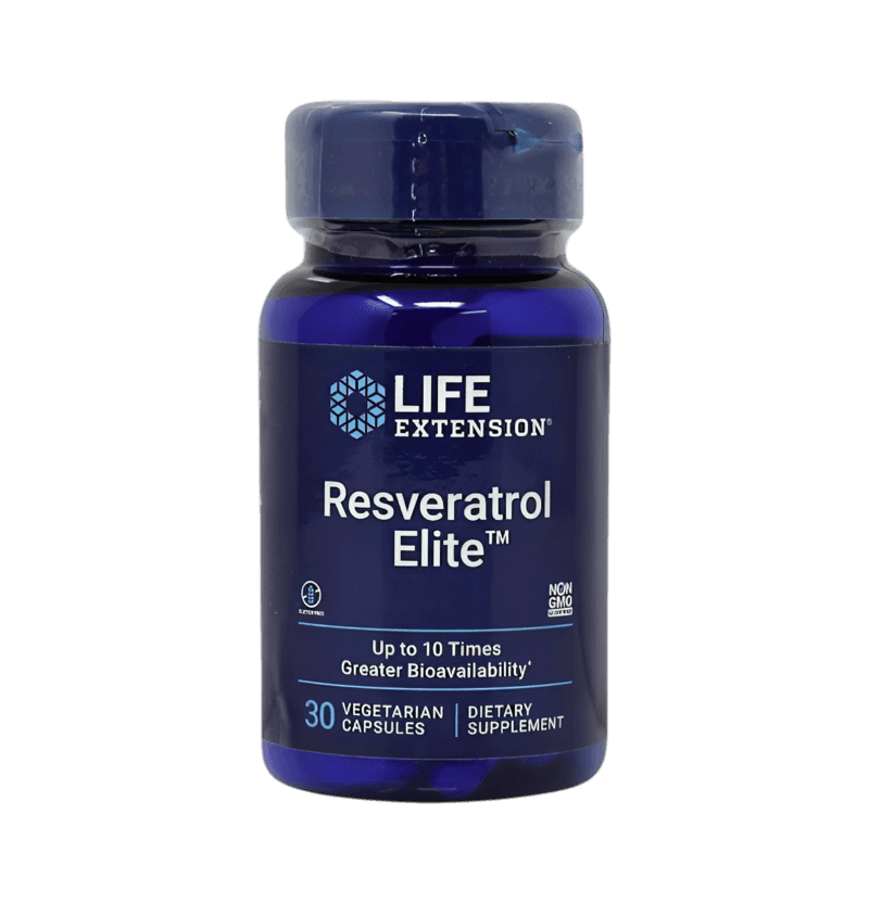 tbg_Life-Extension-Resveratrol-Elite-30-vcaps