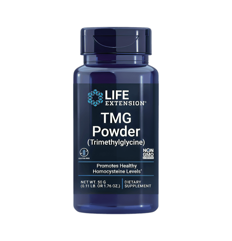 tbg_Life-Extension-TMG-Powder-50-grams-1
