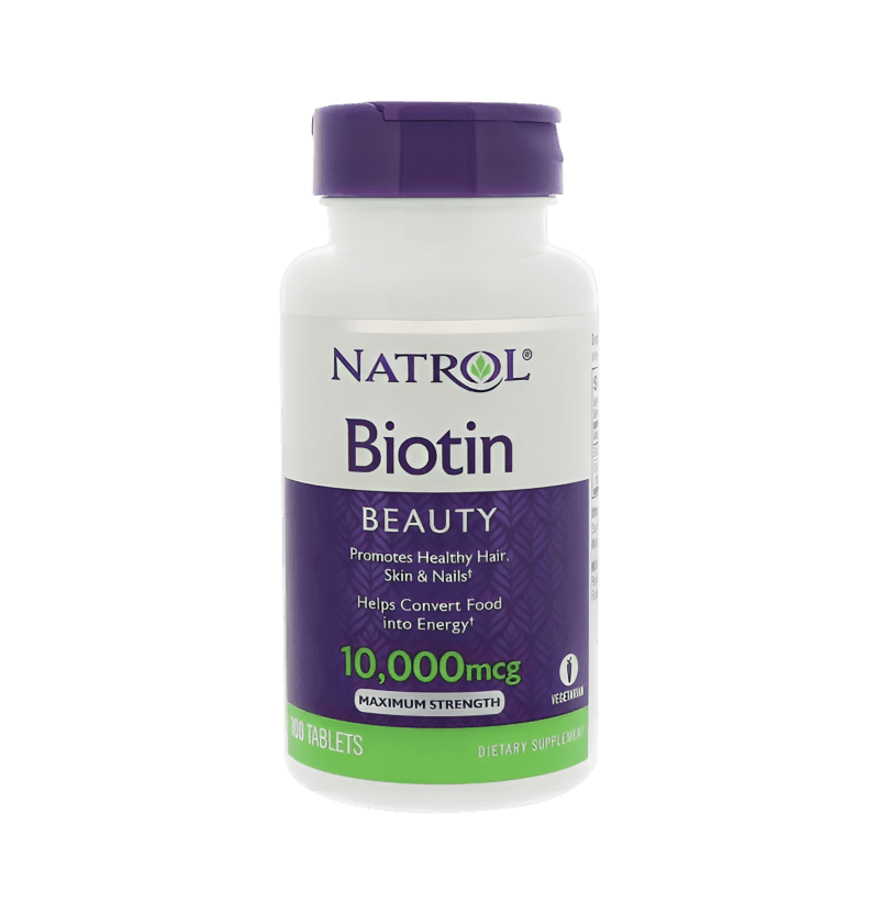 tbg_Natrol-Biotin-10000mcg-100-tablets
