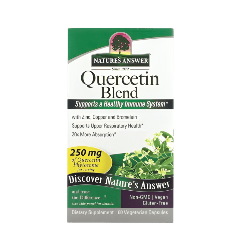 tbg_Natures-Answer-Quercetin-Blend-60-vcaps