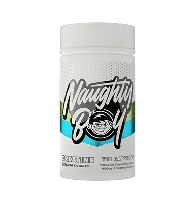 Creatine