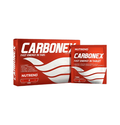 Carbonex
