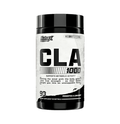 CLA 1000