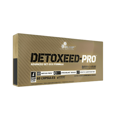 Detoxeed-Pro
