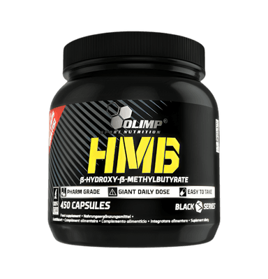 HMB