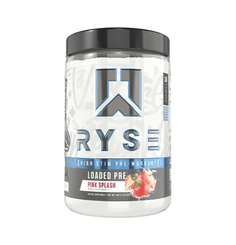 tbg_RYSE-Loaded-Pre-Pink-Splash-393-grams