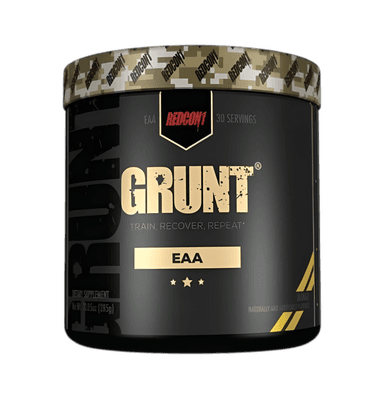 Grunt EAA Mango