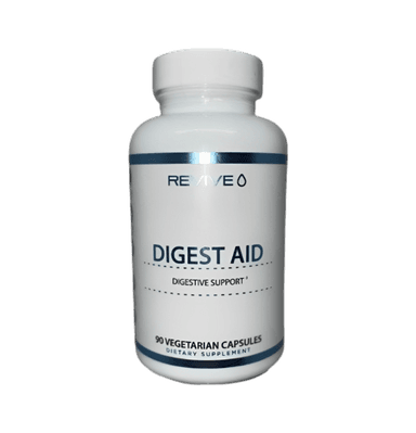 Digest Aid