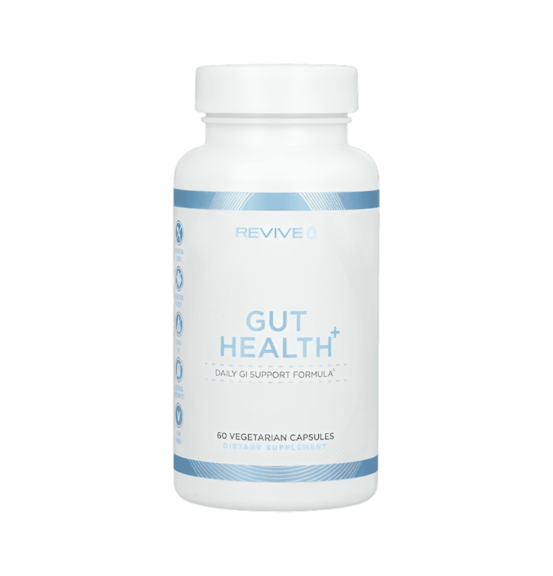 tbg_Revive-Gut-Health-60-vcaps