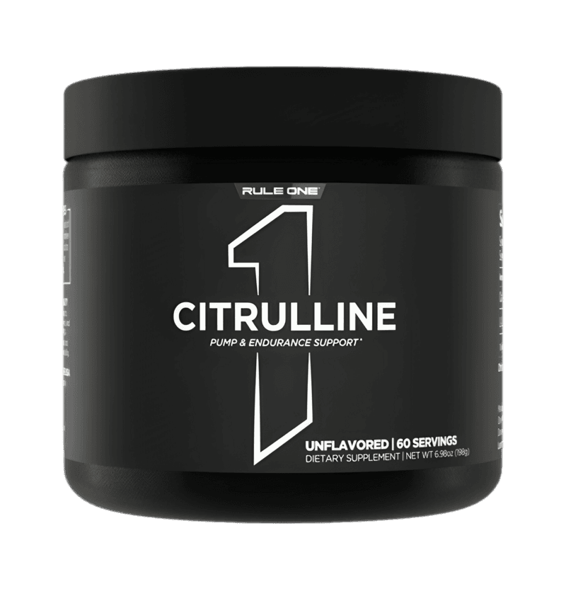 tbg_Rule-One-Citrulline-Unflavored-198-grams