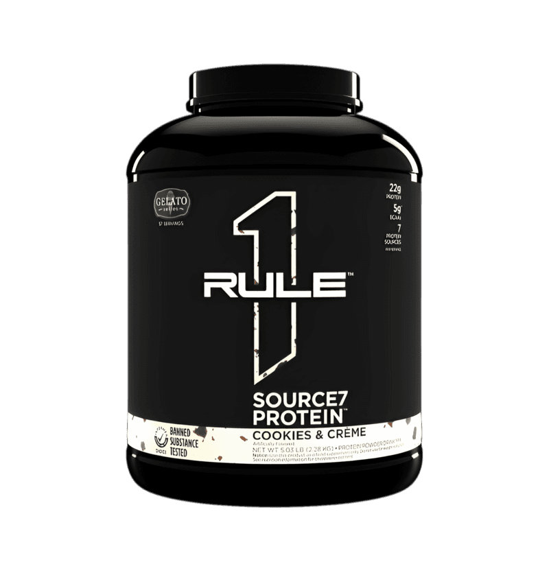 tbg_Rule-One-Source7-Protein-Cookies-amp-2