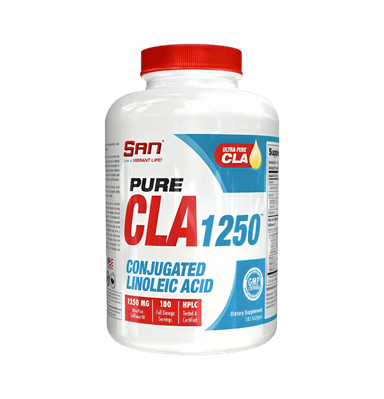 Pure CLA 1250