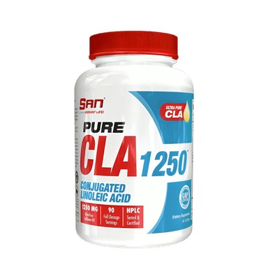 Pure CLA 1250