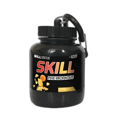 Funnel SKILL