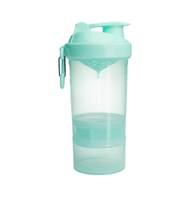 Original2Go Mint Green