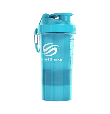 Original2Go Neon Blue