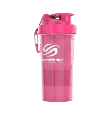 Original2Go Neon Pink